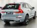 Volvo XC60 B5 AWD Ultimate Dark - Thumbnail 4