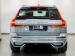 Volvo XC60 B5 AWD Ultimate Dark - Thumbnail 5