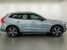Volvo XC60 B5 AWD Ultimate Dark - Thumbnail 6