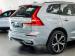 Volvo XC60 B5 AWD Ultimate Dark - Thumbnail 7