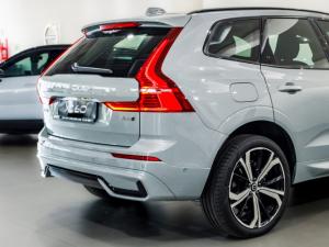 Volvo XC60 B5 AWD Ultimate Dark - Image 7