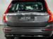 Volvo XC90 T8 Twin Engine AWD R-Design - Thumbnail 10
