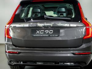 Volvo XC90 T8 Twin Engine AWD R-Design - Image 10