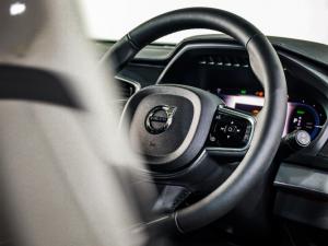 Volvo XC90 T8 Twin Engine AWD R-Design - Image 11