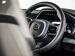 Volvo XC90 T8 Twin Engine AWD R-Design - Thumbnail 11