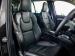 Volvo XC90 T8 Twin Engine AWD R-Design - Thumbnail 12