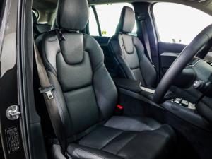 Volvo XC90 T8 Twin Engine AWD R-Design - Image 12
