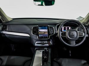 Volvo XC90 T8 Twin Engine AWD R-Design - Image 13