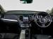 Volvo XC90 T8 Twin Engine AWD R-Design - Thumbnail 13