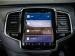 Volvo XC90 T8 Twin Engine AWD R-Design - Thumbnail 14