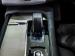 Volvo XC90 T8 Twin Engine AWD R-Design - Thumbnail 15