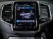 Volvo XC90 T8 Twin Engine AWD R-Design - Thumbnail 16