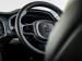Volvo XC90 T8 Twin Engine AWD R-Design - Thumbnail 17