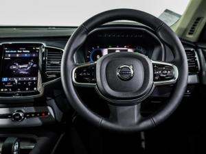 Volvo XC90 T8 Twin Engine AWD R-Design - Image 18