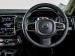 Volvo XC90 T8 Twin Engine AWD R-Design - Thumbnail 18