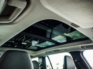 Volvo XC90 T8 Twin Engine AWD R-Design - Image 19