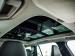 Volvo XC90 T8 Twin Engine AWD R-Design - Thumbnail 19