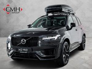 Volvo XC90 T8 Twin Engine AWD R-Design - Image 1