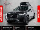 Thumbnail Volvo XC90 T8 Twin Engine AWD R-Design