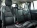 Volvo XC90 T8 Twin Engine AWD R-Design - Thumbnail 20