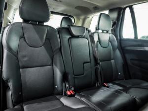 Volvo XC90 T8 Twin Engine AWD R-Design - Image 20