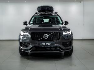 Volvo XC90 T8 Twin Engine AWD R-Design - Image 2