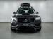 Volvo XC90 T8 Twin Engine AWD R-Design - Thumbnail 2