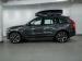 Volvo XC90 T8 Twin Engine AWD R-Design - Thumbnail 3