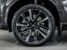 Volvo XC90 T8 Twin Engine AWD R-Design - Thumbnail 4