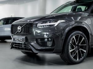 Volvo XC90 T8 Twin Engine AWD R-Design - Image 5