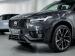 Volvo XC90 T8 Twin Engine AWD R-Design - Thumbnail 5
