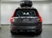 Volvo XC90 T8 Twin Engine AWD R-Design - Thumbnail 6