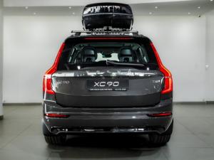 Volvo XC90 T8 Twin Engine AWD R-Design - Image 6