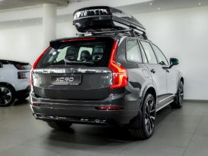 Volvo XC90 T8 Twin Engine AWD R-Design - Image 7