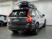 Volvo XC90 T8 Twin Engine AWD R-Design - Thumbnail 7