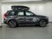 Volvo XC90 T8 Twin Engine AWD R-Design - Thumbnail 8