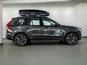 Volvo XC90 T8 Twin Engine AWD R-Design - Image 8