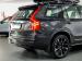 Volvo XC90 T8 Twin Engine AWD R-Design - Thumbnail 9