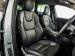 Volvo XC60 B5 AWD Essential - Thumbnail 11