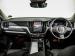 Volvo XC60 B5 AWD Essential - Thumbnail 12
