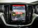 Volvo XC60 B5 AWD Essential - Thumbnail 13