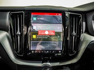 Volvo XC60 B5 AWD Essential - Image 13