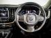 Volvo XC60 B5 AWD Essential - Thumbnail 17
