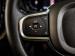 Volvo XC60 B5 AWD Essential - Thumbnail 18