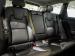 Volvo XC60 B5 AWD Essential - Thumbnail 19