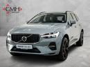 Thumbnail Volvo XC60 B5 AWD Essential