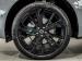 Volvo XC60 B5 AWD Essential - Thumbnail 20