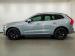 Volvo XC60 B5 AWD Essential - Thumbnail 3