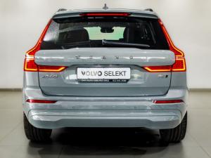 Volvo XC60 B5 AWD Essential - Image 5