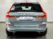 Volvo XC60 B5 AWD Essential - Thumbnail 5
